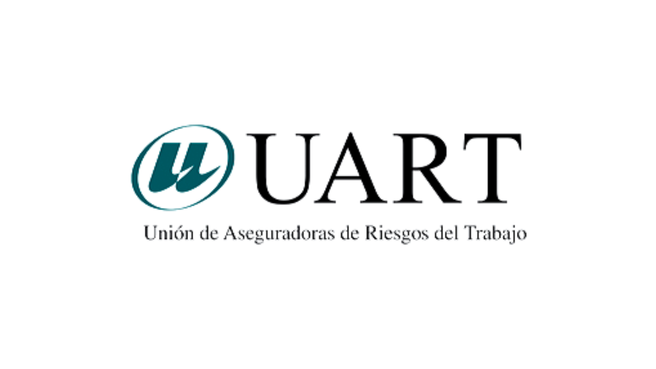 A pesar de la solicitud de los protagonistas del amplio y variado tejido productivo, la demorada adhesión de Santa Fe a la Ley 27.348, tal como fue votada, se aparta de la Ley Nacional...